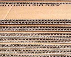 2016年纸及纸板产量将实现微增长或将突破10800万