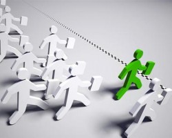 中国印刷行业用纸报告分析