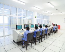 竹浆纸行业现状看全国发展趋势