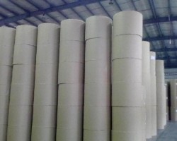 美对进口纸品及纸质包装采取新评税措施