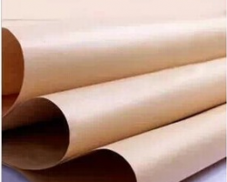 智能包装时代来临