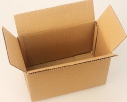 快递纸箱该何去何从