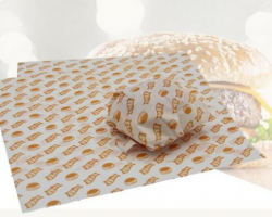 病从口入----有毒的食品包装