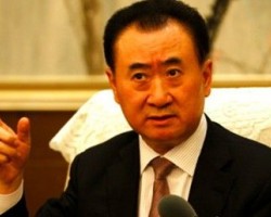 王健林说，没有利润，哪来的服务？低价策略，必死无疑！