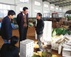 十三五”生态环境保护规划获批 将对造纸等15个行业进行治理