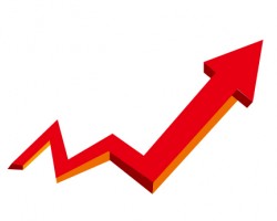 温州口岸一次性卫生用品进口额增长13.5倍