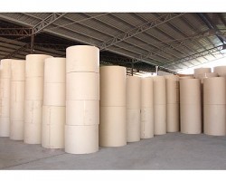 各包装企业应对纸价上涨的方法