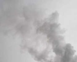 造纸行业的“敌人”---环保部