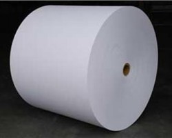 原纸涨价的背后