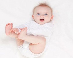 纸尿裤让位电子产品