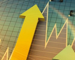 墙纸行业未来五年的发展趋势