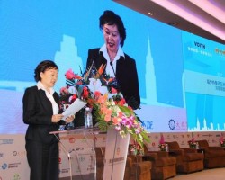 刘明明：产能过剩不是真正的产能过剩