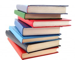 纸质阅读和电子阅读并存