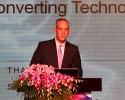 英国印刷企业持续看好本土印刷业未来发展