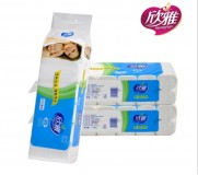 欣雅业全国招商