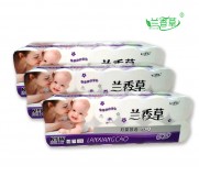 晨旭纸业全国招商