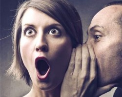 欧洲部分国家包装纸、新闻纸、文化纸已开始或即将提价