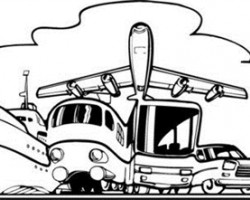 我国包装印刷业将步入电子商务化快车道