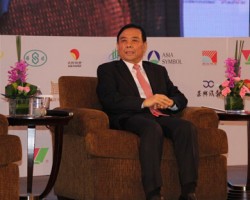 李洪信：练好内功发现价值