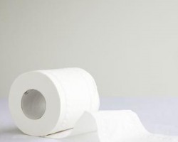 珠澳两地抽查卫生纸