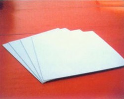 印尼一纸板产品获菲保障豁免进口税