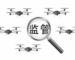 我国食品包装生产行业仍需完善监管