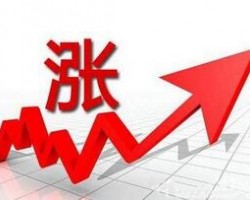 造纸行业：年末多重因素推动涨价提速