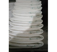 成人纸尿裤护理床垫加工