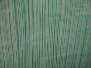 成人纸尿裤护理床垫加工 (4)