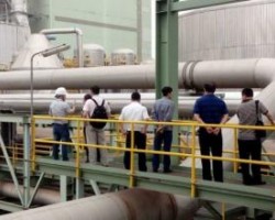 两会热点 希望免税政策更多惠及造纸企业