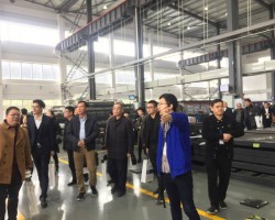 2016年我国包装设备行业发展趋势分析务