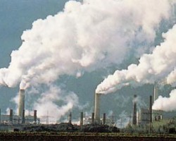 京津冀纸企、包装印刷企业新一轮停限产