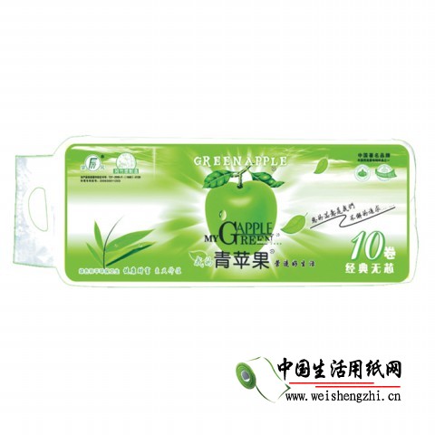 竹浆纸,四川竹浆纸,竹浆纸代理,竹浆纸品牌