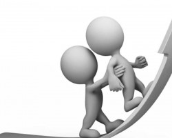 国家政策支持为废纸打包机的发展提供契机