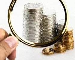 林业与造纸包装行业动态：利润差有望重新扩大