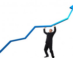 造纸业火烧得太旺 行业集中度有待提升