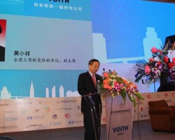 黄小祥：商业模式创新才能创造资本价值