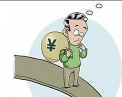 卫生纸行业新手入门三步走