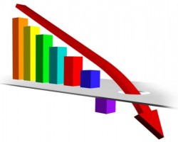 阿根廷纸与纸浆产量去年双下降