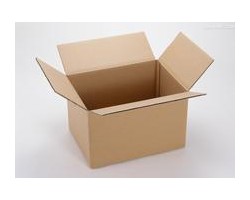 包装纸箱涨价波及花卉行业