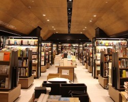 安徽首次出台政策扶持实体书店发展