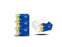 唐山卫生纸|唐山卫生纸厂家|唐山消毒纸巾|唐山纸抽|泽美抽纸