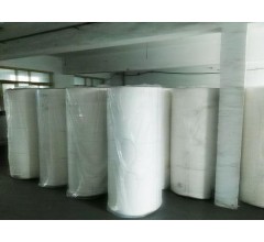 纯木浆大轴|唐山卫生纸大轴|唐山原纸|卫生纸大轴|纯木浆杠纸