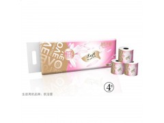 唐山消毒纸巾|东北卫生纸|卫生纸