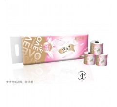 唐山消毒纸巾|东北卫生纸|卫生纸