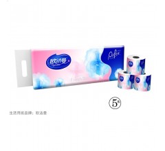 唐山消毒卫生纸|卫生纸|卫生纸批发|欧洁曼