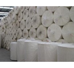 卫生纸厂家|卫生纸批发|卫生纸价格|卫生纸大轴
