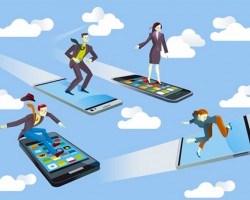 智能包装 未来包装市场的新风口