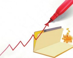 3月欧洲纸浆消费与库存量双增长