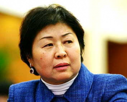 纸价飙涨：前首富张茵行业话语权增强